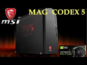 Il MIGLIOR PC DA GAMING ECONOMICO