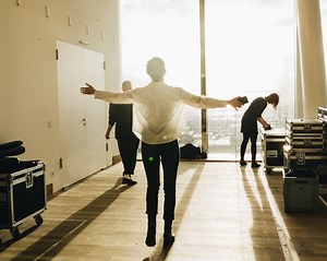 16K views · 144 reactions | Kommt, wir feiern das Fest, das sich...