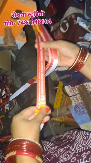 75K views · 296 reactions | Leniyart Printing || School id card Printing || #SublimationPrinting #CustomMugs #PersonalizedGifts #DIYProjects #CreativeCrafts #PrintOnDemand #HeatPress #SublimationDesign #CustomApparel #HomeBusiness #CraftYourStyle #ColorfulPrinting #SublimationArt #InkjetPrinting #PrintYourWay #EcoFriendlyPrinting #SublimationPaper #ArtisticExpressions #TextilePrinting | Ganga Sagar Jha | Facebook