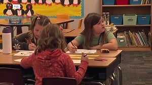 Arizona ESA program reaches 100K students, adds new fraud prevention tools