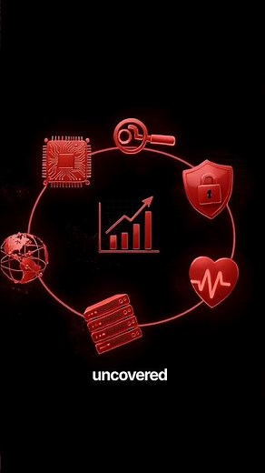 Introducing Streamit — The Foundation for Serious Streaming Businesses