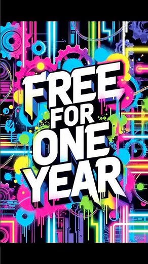 Get ChatGPT GO for FREE 🤩 | Activate NOW