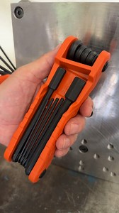 50K views · 684 reactions | En escala SAE y medidas métricas ...