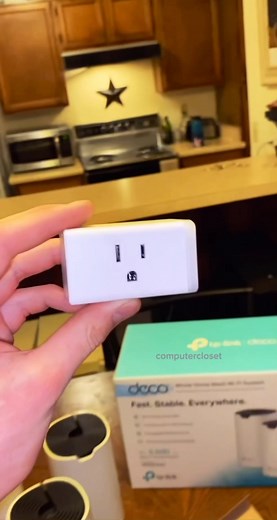 @tplink.us y’all transformed my cringe livingroom lamp without a switch 🗿 into a fancy WiFi lamp 🗣😈‼️🥵🔌😩💥💯😳🔥🥶 #tplink #partner #smarthome #homeautomation