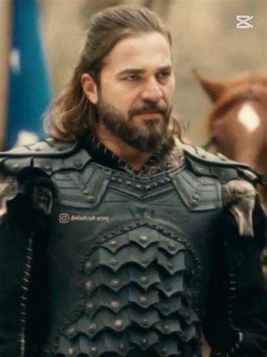 old wolf 🔥 #subscribers #ertugulgazi #edit