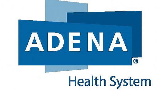 New partnership to enhance home medical equipment services in southern Ohio