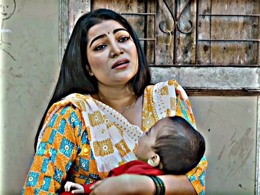 Emotional Natok Episode 26 Highlights