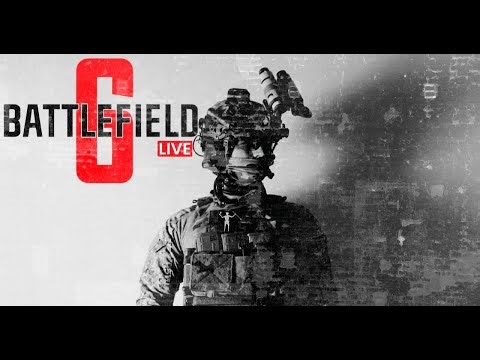 Epic Support Class Loadouts: Gear Up for Victory!