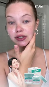✨ Say Hello to a Spot-Free Face Renewal Face Cream combines Kojic Acid, Alpha-Arbutin & Niacinamide to target melasma, freckles & age spots at their source. 💧 Deep hydration with Hyaluronic Acid & Squalene 💎 Skin tightening from Hydrolyzed Collagen 🌿 Soothing care with Aloe Vera & Allantoin ✔ See a brighter you in 2–3 weeks ✔ For both men & women ✔ Safe & gentle 🎁 Special: 60% OFF FREE Europe Delivery 🛒 Grab yours before the sale ends!https://saamcosmetics.com/face-euro-fb-001 | Saam Cosmet