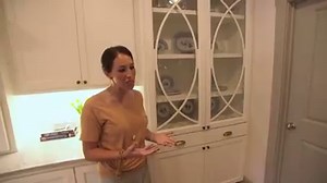 The Ferguson Project