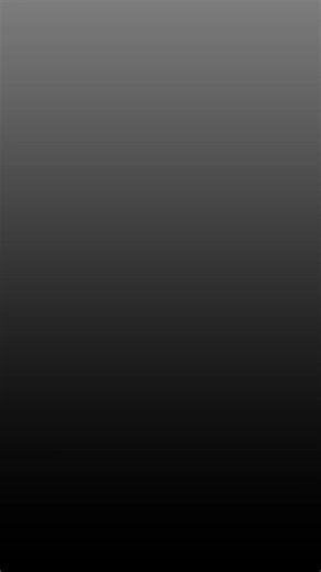 Konsep Modifikasi Motor Satria FU: KOMOROD Stelnya