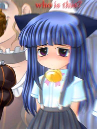 Umineko: When They Cry Visual Novel Moments