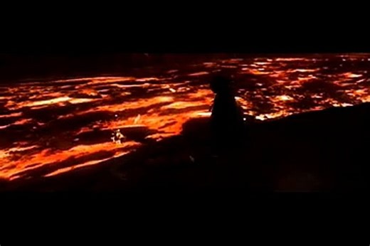 Rifftrax: Star Wars Episode III: Revenge of the Sith | movie | 2007 | Official Trailer