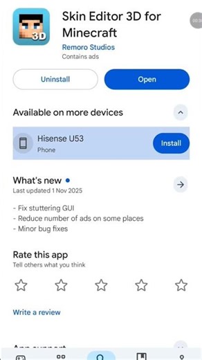 HOW TO CREATE YOUR OWN MINECRAFT SKIN