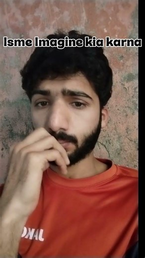 what's Image😔#youtubeshorts #funny #viral #comedy #fun