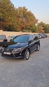 5.2K views · 51 reactions | Naeem Bhai Personal car lexus RX 450H Hybrid Sold | M.Naeem painter | Facebook