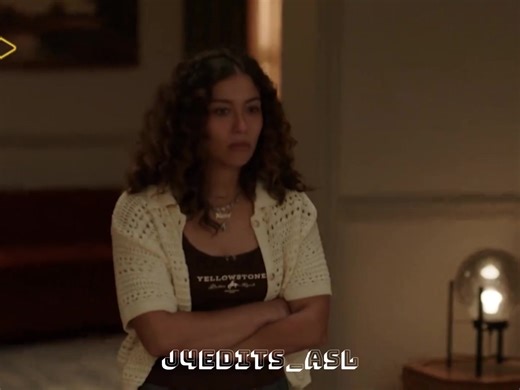 ‏trust me it deserves the wait #midterm #ميدتيرم #fyp #foryoupage