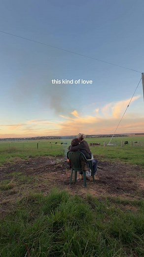 This Kind of Love — Country Music Nights Like This