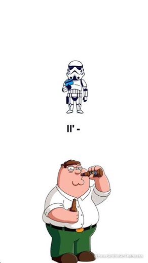 Gaming scams exposed 😱