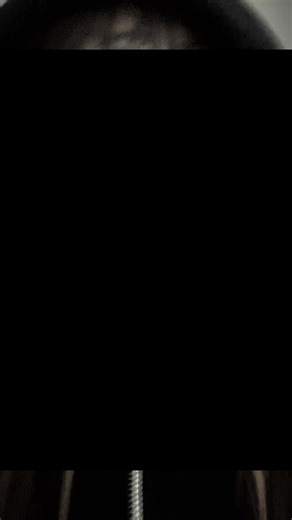 Gothic Makeup Techniques and Trends