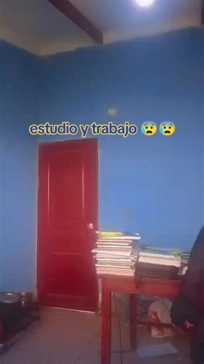 Videos de Martin Rivera (@martin.rivera434) con “sonido original - juvenal quispe5”