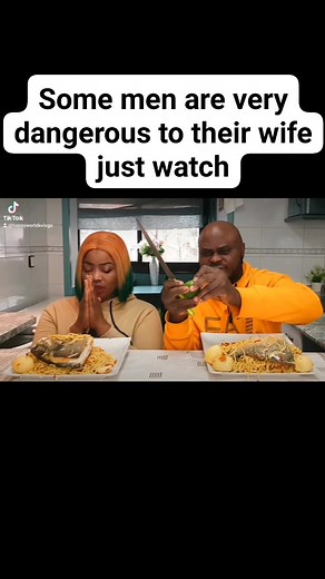 2.7M views · 38K reactions | HAPPY WORLD K VLOGS on Reels | Facebook