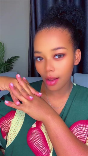 Exploring Mali Yake: A Cultural Journey