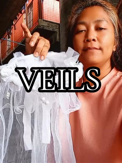 pure, simple and full of grace 🤍 a little girl's first step closer to Him in her beautiful First communion veil. #firstcommunion #communionday #blessedmoment #catholiclife