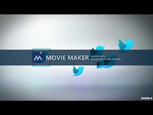 Full Best Animation Logos (My Version) V2