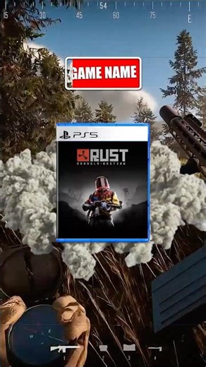 New CO-OP Multiplayer Open World Survival PC Game on Steam