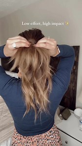 I’m all about that low effort, high impact kinda life, what about you? 👀 follow @blushbasics share! Check out these links for more! LTK — https://www.shopltk.com/explore/blushbasics Official Website — https://blushbasics.com Facebook — https://www.facebook.com/blushbasics Instagram — https://www.instagram.com/blushbasics/ YouTube — https://www.youtube.com/@blushbasics/featured Pinterest — https://www.pinterest.com/blushbasics/ TikTok — https://www.tiktok.com/@blushbasics You can view my favorit