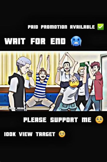 "Takemichi ke saath time travel, Mikey ke saath action! 🔥 Tokyo Revengers Edit Dekho Abhi! ⚡" #anime