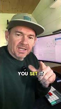 SALON MONTREAL You asked for it - here's what schema markup actually does and how to add it to any