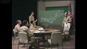 ＮＨＫ特集　日本の戦後｜番組｜NHKアーカイブス