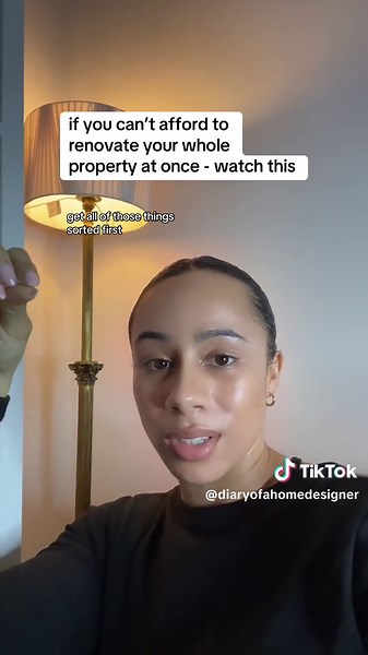 Smart Phased Renovation Strategies for Homeowners