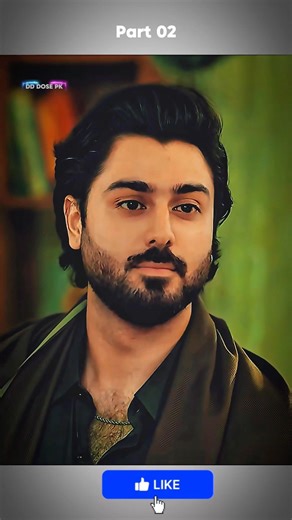 Badshah Finally Found Sundari Part-2 💔🔥 | Best Emotional Moment | Ghulam Badshah Sundari #pakdrama