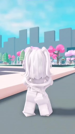 Try New Trends with Roblox Dancing | Cute and Trending TikTok Dances