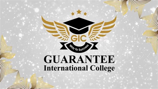 OSSD Dinner Party 2025🎊 🎈 🥳 An evening full of inspiring stories, proud moments, and exciting next steps✨ 🎓 Students & Parents Experience Sharing who got Scholarships & offer letter 👩🏻‍💼GIC OSSD Pathway & Canada Education Pathway by Education Consultants 🍁 Online Speech from GIC’s partner school, Ask Online Canada 🇨🇦 #GIC #ossd #canada #ScholarshipSuccess #dinner #partytime #InternationalStudents #education #pathway | IGCSE GIC
