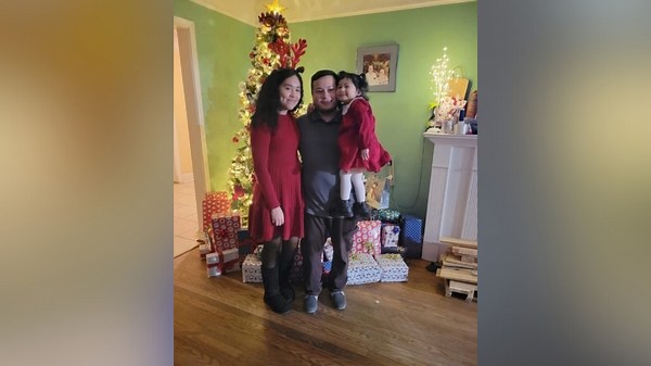 'We are devastated': Family of 8 victims killed in fiery crash in Jackson County grieving tragic loss