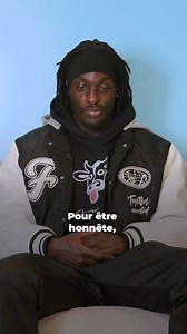 Cameron, le joyeux luron de Secret Story, vient de quitter la Maison des Secrets. Mais il en pense quoi (à part coubeh) de son aventure ? Il nous raconte tout... | Télé 7 Jours