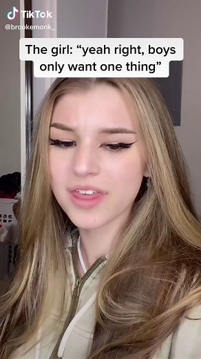 Understanding Male Behavior: Do Guys Only Want One Thing?