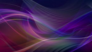 The New MOBE Method Can Model Complex Traits | Genetics And Genomics