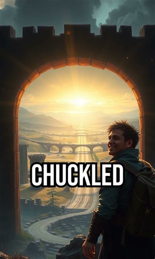 What do frames reveal? #inspiration #dreambig #story