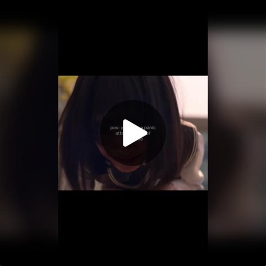 living moments only. #pannicattack #fyp #fypシ゚viral #xyzbca #mentalhealth #foryoupage #viral #depressedquotes #cry #viral #trauma #depression