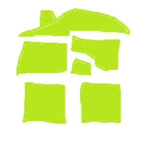 Homestuck_Official - Twitch