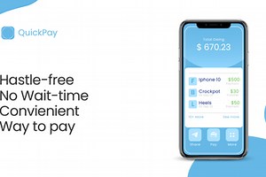 QuickPay
