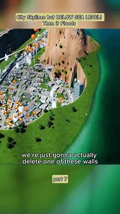 Teardown Tsunami Gameplay Funny Moments — Viral Destruction Highlights