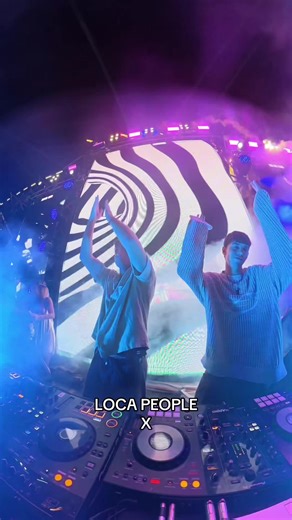 The Vibrant Party Culture in Spain