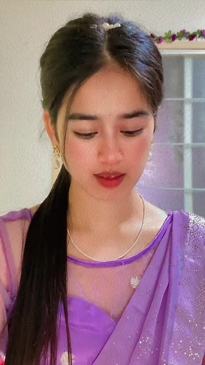 bandipure maya🫀🤭#sudurpaschimeli🇳🇵