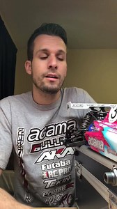 Quick recap of day 1 of practice at the DXR Dirt Kings Race. | Ryan Lutz